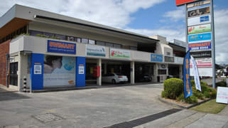 7/3360 Pacific Highway Springwood QLD 4127