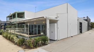 85 Great Ocean Road Aireys Inlet VIC 3231