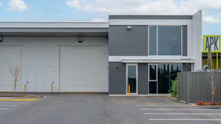 28 Kesters Road Para Hills West SA 5096
