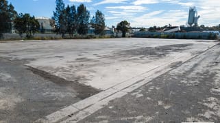 37A-39 Grand Avenue Camellia NSW 2142