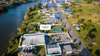 123 Smith Street Kempsey NSW 2440
