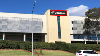 24-32 Lexington Drive Bella Vista NSW 2153