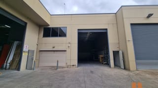 Unit 3/12 Tollis Place Seven Hills NSW 2147