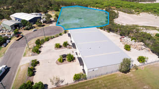 23-25 Driftwood Court Urangan QLD 4655