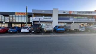 Unit 4/130 Gladstone Street Fyshwick ACT 2609