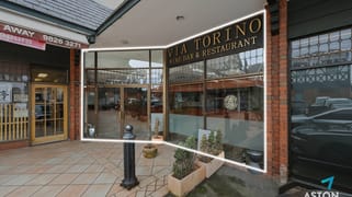 Shops 12-14, 1 Grange Road Toorak VIC 3142