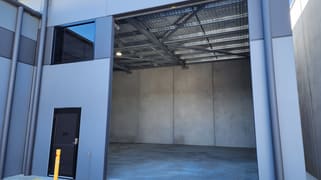 5/51 Hampden Park Road Kelso NSW 2795