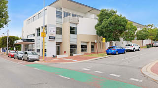 356 Oxford Street Leederville WA 6007