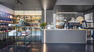 1078 Yamba Road Palmers Island NSW 2463