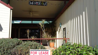 Shop 2, 47 Walter St Boonah QLD 4310
