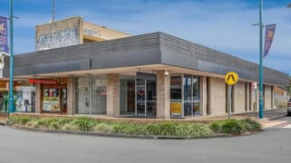 Shop 1/311-313 West Street Umina Beach NSW 2257