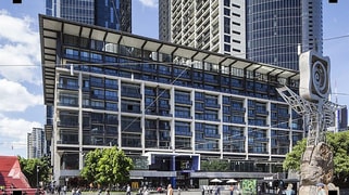 R20/3 Freshwater Place Southbank VIC 3006