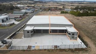 Unit 2/34 Finlay Road Goulburn NSW 2580