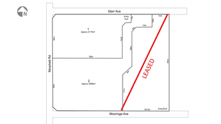 131 &/131a Morphett Road North Plympton SA 5037