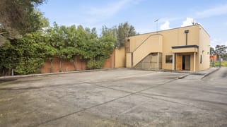 47 Glendale Avenue Hastings VIC 3915