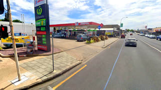 108 Commercial Street East Mount Gambier SA 5290
