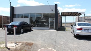 37 Holmes Road Morwell VIC 3840