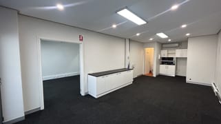 Suites 18 & 19/25-29 Dumaresq Street Campbelltown NSW 2560