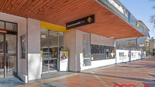 Shop 1 - 445-447 Peel Street Tamworth NSW 2340 Shop 1 - 445-447 Peel Street Tamworth NSW 2340