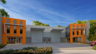 20 Erceg Road Yangebup WA 6164