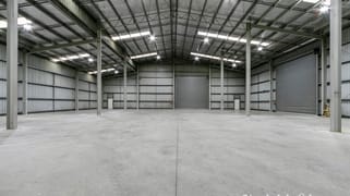 2/210-214 Princes Drive Morwell VIC 3840