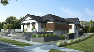 Greenslopes QLD 4120