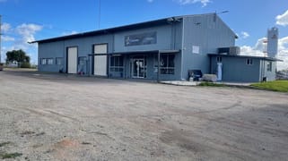 34 Moore Street Robinvale VIC 3549
