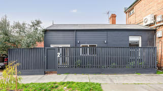 2/457 Heidelberg Road Fairfield VIC 3078