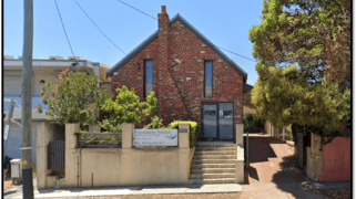 118A Wray Avenue Fremantle WA 6160