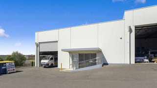 Unit 4, 27 Seaford Road Seaford Meadows SA 5169