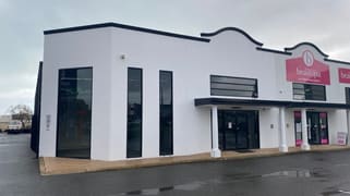 Unit 4, 16 Rouse Road Greenfields WA 6210