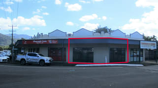 Shop 7/116-118 Hoare Street Manunda QLD 4870