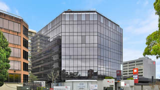 6G/9-13 Redmyre Road Strathfield NSW 2135 6G/9-13 Redmyre Road Strathfield NSW 2135