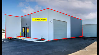 13B Antlia Way Australind WA 6233