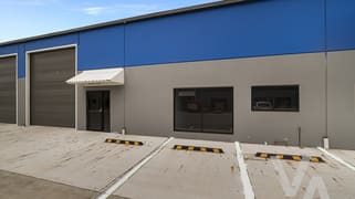 5a/11 Kyle Street Rutherford NSW 2320