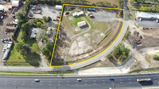 135 Old Toorbul Point Road Caboolture QLD 4510