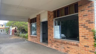 1/109 Richmond Terrace Coraki NSW 2471