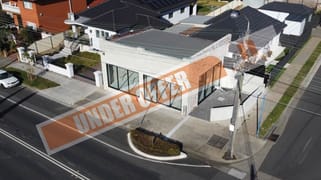 174-176 William Street/174-176 William Street Earlwood NSW 2206