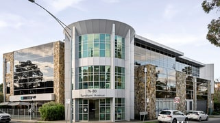 First Floor/76-82 Turnham Avenue Rosanna VIC 3084