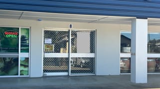 8/63 George Street Beenleigh QLD 4207