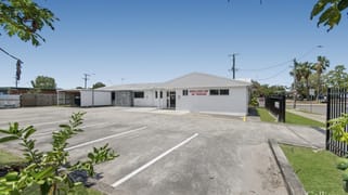421 Fulham Road Heatley QLD 4814