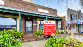 Suite 3/5 Gloucester Avenue Berwick VIC 3806