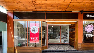 61A Wentworth Street Port Kembla NSW 2505