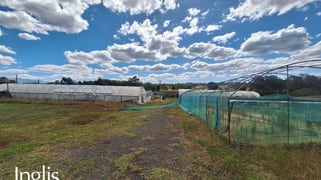 Camden NSW 2570