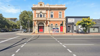 212 -212A Port Road Hindmarsh SA 5007