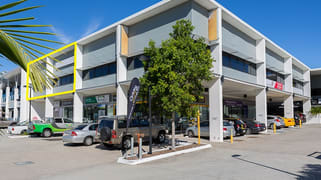 Suite 1.04/15 Discovery Drive North Lakes QLD 4509