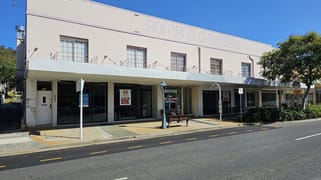 1379-1381 Logan Road Mount Gravatt QLD 4122