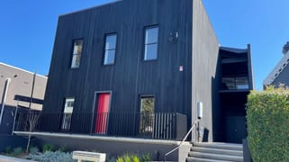 7 Gerald Street Marrickville NSW 2204