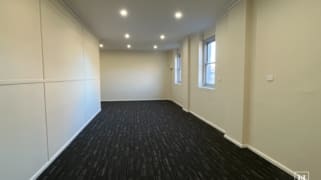 Suite 2/348-354 Argyle Street Moss Vale NSW 2577