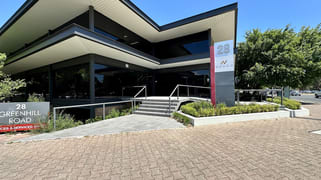 28 Greenhill Road Wayville SA 5034